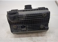  Корпус воздушного фильтра Mitsubishi Pajero 2006-2014 20353317 #2