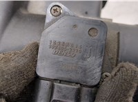  Корпус воздушного фильтра Mitsubishi Pajero 2006-2014 20353317 #3