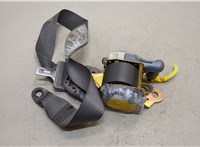  Ремень безопасности Toyota Highlander 1 2001-2007 20353321 #1
