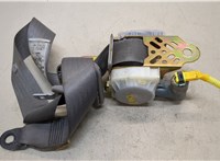 Ремень безопасности Toyota Highlander 1 2001-2007 20353321 #2