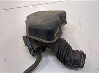  Патрубок корпуса воздушного фильтра Mazda CX-9 2012-2016 20353322 #1
