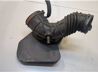  Патрубок корпуса воздушного фильтра Mazda CX-9 2012-2016 20353322 #2