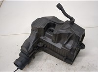  Корпус воздушного фильтра Volkswagen Tiguan 2011-2016 20353323 #2