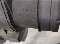  Корпус воздушного фильтра Volkswagen Tiguan 2011-2016 20353323 #3