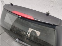  Ручка крышки багажника Volkswagen Polo 2001-2005 11374970 #3