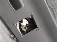  Ручка крышки багажника Volkswagen Polo 2001-2005 11374970 #4