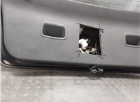  Ручка крышки багажника Volkswagen Polo 2001-2005 11374970 #5