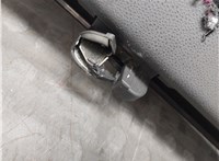  Ручка крышки багажника Volkswagen Polo 2001-2005 11374970 #6