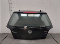  Ручка крышки багажника Volkswagen Polo 2001-2005 11374970 #1