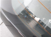  Ручка крышки багажника Volkswagen Polo 2001-2005 11374970 #8