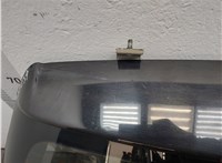  Ручка крышки багажника Volkswagen Polo 2001-2005 11374970 #9