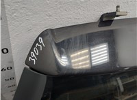  Ручка крышки багажника Volkswagen Polo 2001-2005 11374970 #10