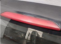  Ручка крышки багажника Volkswagen Polo 2001-2005 11374970 #11