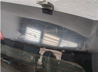  Ручка крышки багажника Volkswagen Polo 2001-2005 11374970 #12