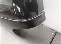  Ручка крышки багажника Volkswagen Polo 2001-2005 11374970 #13