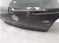  Ручка крышки багажника Volkswagen Polo 2001-2005 11374970 #14