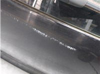  Ручка крышки багажника Volkswagen Polo 2001-2005 11374970 #15