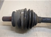 Полуось (приводной вал, шрус) Volvo XC90 2002-2006 20353329 #2