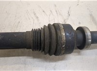  Полуось (приводной вал, шрус) Volvo XC90 2002-2006 20353329 #4