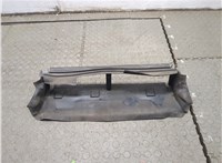  Воздуховод Ford Focus 3 2011-2015 20353330 #1