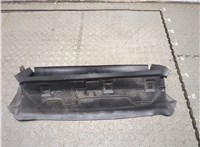  Воздуховод Ford Focus 3 2011-2015 20353330 #2
