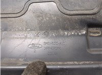  Воздуховод Ford Focus 3 2011-2015 20353330 #3