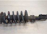  Амортизатор подвески Volvo XC90 2002-2006 20353332 #1