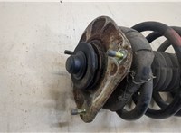  Амортизатор подвески Volvo XC90 2002-2006 20353332 #2