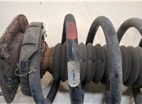  Амортизатор подвески Volvo XC90 2002-2006 20353332 #3