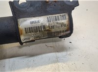  Амортизатор подвески Volvo XC90 2002-2006 20353332 #4
