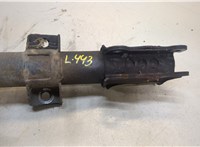  Амортизатор подвески Volvo XC90 2002-2006 20353332 #5