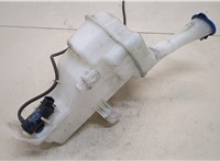  Бачок омывателя Hyundai Elantra 2013-2016 20353333 #1