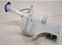  Бачок омывателя Hyundai Elantra 2013-2016 20353333 #2