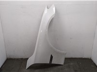  Крыло BMW 7 F01 2008-2015 20353334 #1