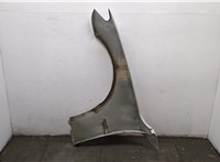  Крыло BMW 7 F01 2008-2015 20353334 #2