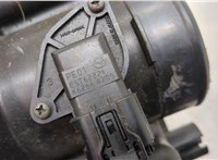 SH01133AYB, SH01133AXB Корпус воздушного фильтра Mazda 6 (GJ) 2012-2018 20353335 #3