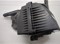 SH01133AYB, SH01133AXB Корпус воздушного фильтра Mazda 6 (GJ) 2012-2018 20353335 #5