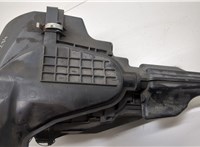 SH01133AYB, SH01133AXB Корпус воздушного фильтра Mazda 6 (GJ) 2012-2018 20353335 #6