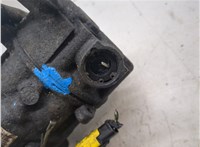  Компрессор кондиционера Peugeot 307 20353336 #3