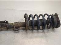  Амортизатор подвески Volvo XC90 2002-2006 20353337 #1