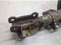  Амортизатор подвески Volvo XC90 2002-2006 20353337 #2