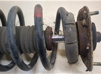  Амортизатор подвески Volvo XC90 2002-2006 20353337 #3