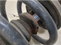  Амортизатор подвески Volvo XC90 2002-2006 20353337 #4