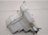  Бачок омывателя Nissan Murano 2010-2015 20353338 #1