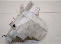  Бачок омывателя Nissan Murano 2010-2015 20353338 #2