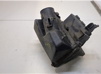  Корпус воздушного фильтра Nissan Murano 2010-2015 20353340 #1