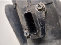  Корпус воздушного фильтра Nissan Murano 2010-2015 20353340 #2