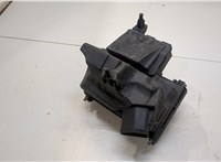  Корпус воздушного фильтра Nissan Murano 2010-2015 20353340 #3