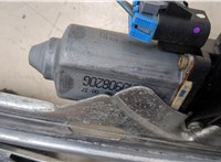 20945139, 19120847, 19179942 Стеклоподъемник электрический Chevrolet Tahoe 1999-2006 20353343 #3