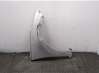  Крыло Hyundai Elantra 2013-2016 20353344 #1